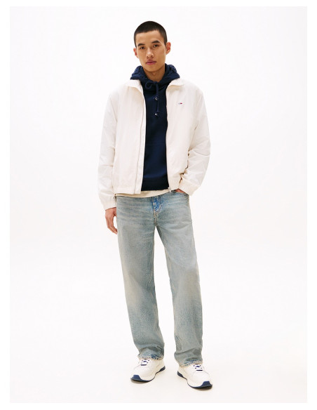 TOMMY HILFIGER DM0DM20655 - Windbreaker