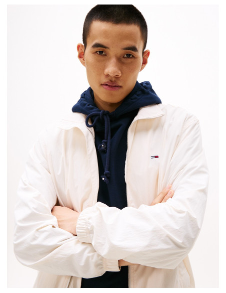 TOMMY HILFIGER DM0DM20655 - Windjacke