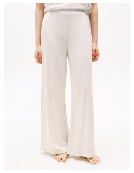 TOMMY HILFIGER UW0UW05776 - Pantalón pijama
