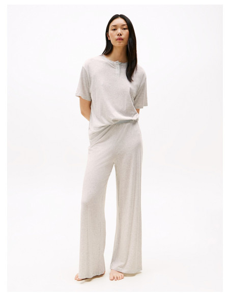 TOMMY HILFIGER UW0UW05776 - Pyjamahose