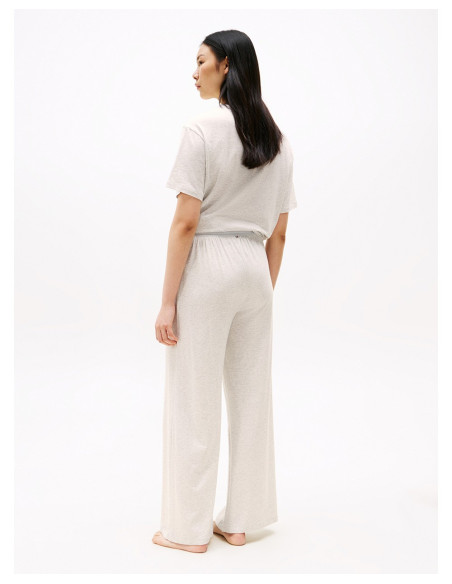 TOMMY HILFIGER UW0UW05776 - Pyjamahose