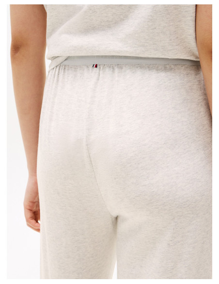 TOMMY HILFIGER UW0UW05776 - Pantaloni pigiama