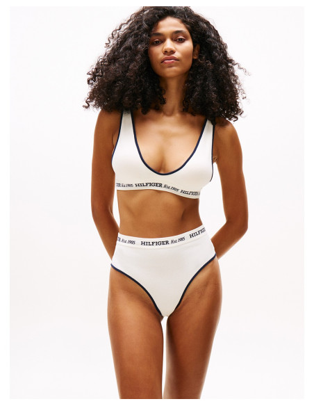 TOMMY HILFIGER UW0UW05726 - Sujetador