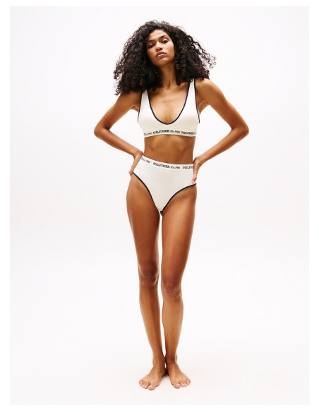 TOMMY HILFIGER UW0UW05726 - Reggiseno