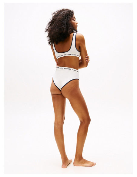 TOMMY HILFIGER UW0UW05726 - Bra