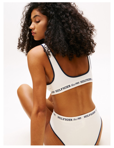TOMMY HILFIGER UW0UW05726 - Sujetador