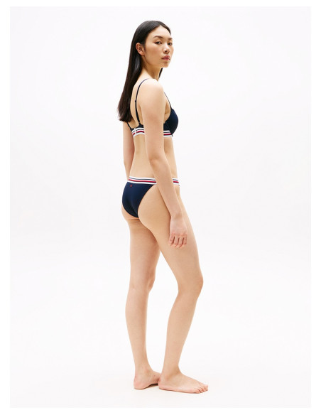 TOMMY HILFIGER UW0UW05829 - Bikini bottom