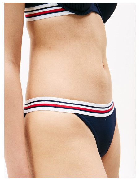 TOMMY HILFIGER UW0UW05829 - Bikini bottom