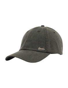 SUPERDRY Y9010073A - Cap