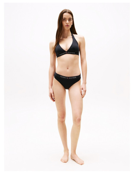 TOMMY HILFIGER UW0UW05813 - Bikini top