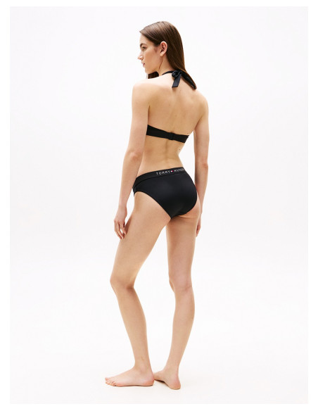 TOMMY HILFIGER UW0UW05813 - Bikini top