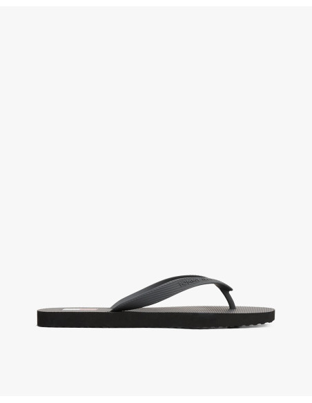 TOMMY HILFIGER EM0EM01560 - Flip-Flops