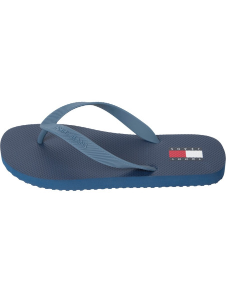 TOMMY HILFIGER EM0EM01560 - Tongs