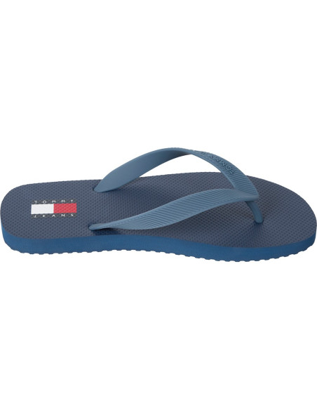 TOMMY HILFIGER EM0EM01560 - Flip-Flops