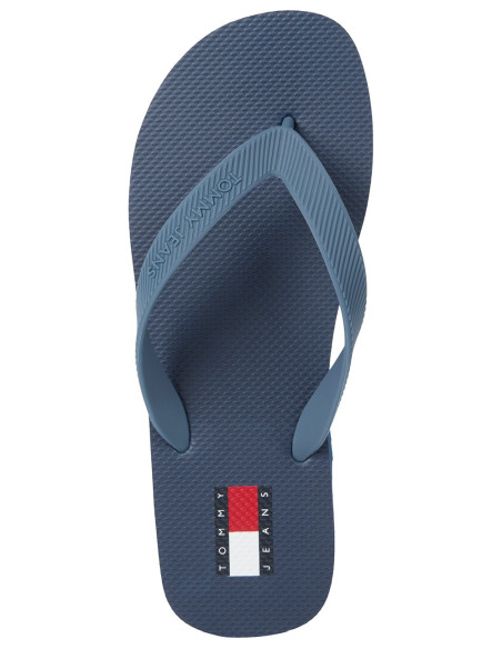 TOMMY HILFIGER EM0EM01560 - Flip-Flops