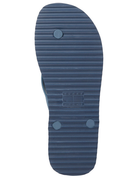 TOMMY HILFIGER EM0EM01560 - Tongs