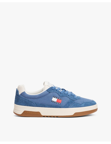 TOMMY HILFIGER EM0EM01568 - Sneakers