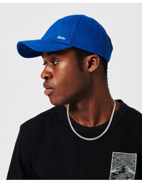SUPERDRY Y9010073A - Gorra
