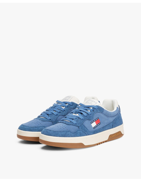 TOMMY HILFIGER EM0EM01568 - Sneakers