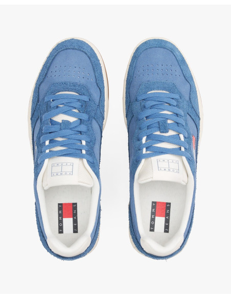 TOMMY HILFIGER EM0EM01568 - Sneakers