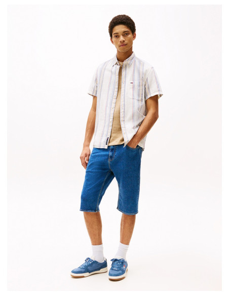 TOMMY HILFIGER EM0EM01568 - Sneakers