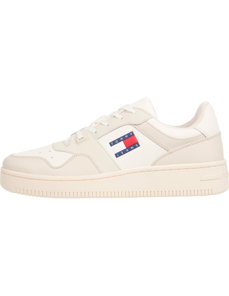 TOMMY HILFIGER EM0EM01395 - Turnschuhe