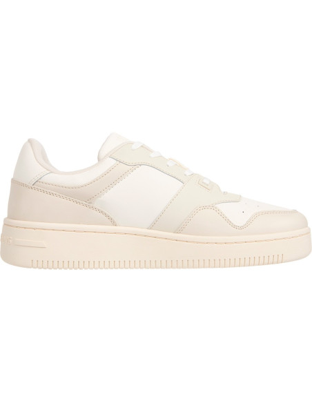 TOMMY HILFIGER EM0EM01395 - Zapatillas
