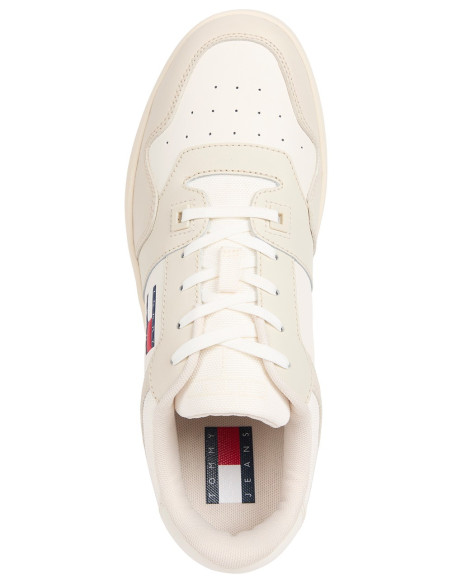 TOMMY HILFIGER EM0EM01395 - Zapatillas
