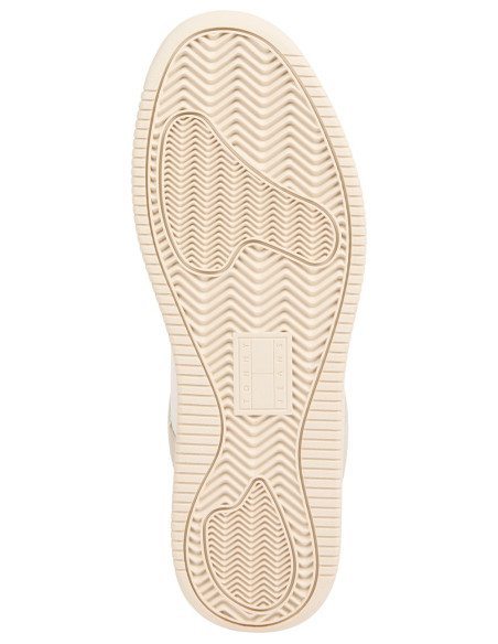 TOMMY HILFIGER EM0EM01395 - Zapatillas