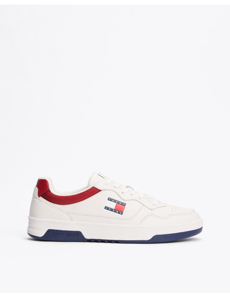 TOMMY HILFIGER EM0EM01576 - Zapatillas