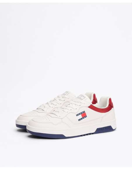 TOMMY HILFIGER EM0EM01576 - Sneakers