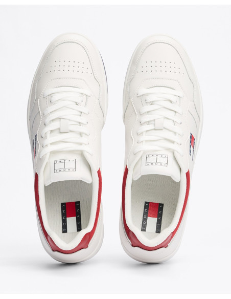 TOMMY HILFIGER EM0EM01576 - Sneakers