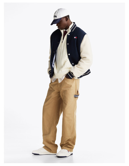 TOMMY HILFIGER EM0EM01576 - Sneakers