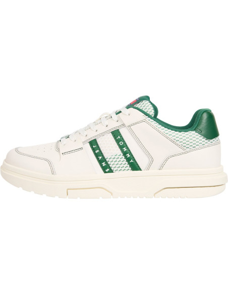 TOMMY HILFIGER EM0EM01548 - Sneakers