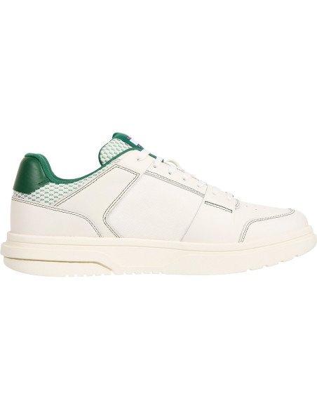 TOMMY HILFIGER EM0EM01548 - Sneakers