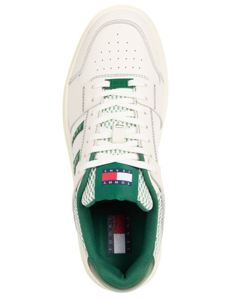 TOMMY HILFIGER EM0EM01548 - Sneakers