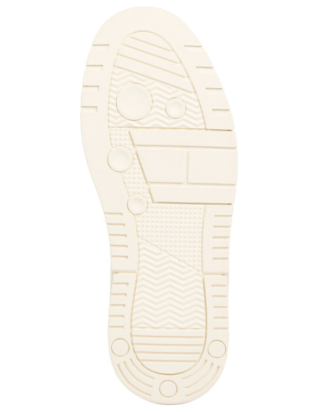 TOMMY HILFIGER EM0EM01548 - Sneakers