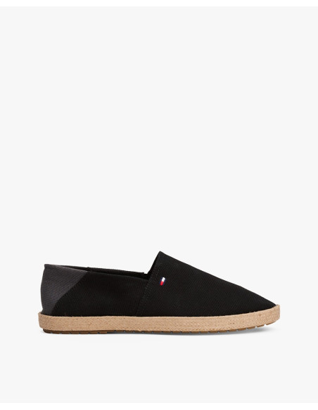 TOMMY HILFIGER FM0FM05353 - Mocassins