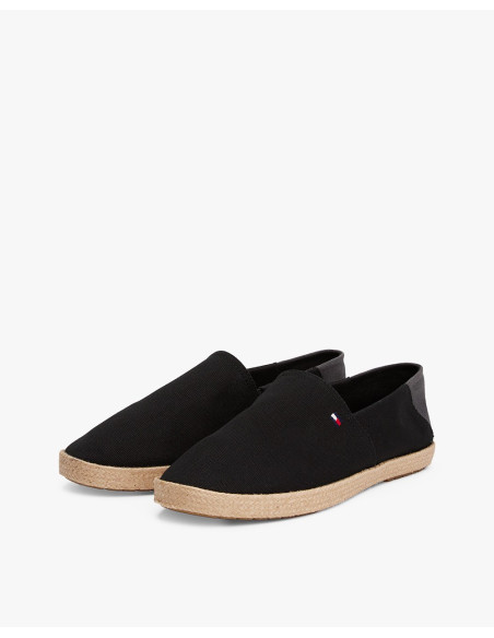 TOMMY HILFIGER FM0FM05353 - Mocassins