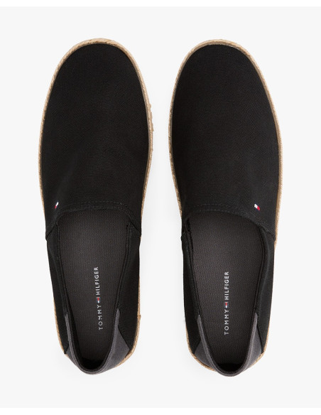 TOMMY HILFIGER FM0FM05353 - Mocassins