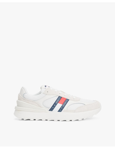TOMMY HILFIGER EM0EM01537 - Zapatillas