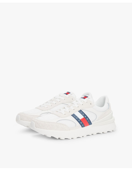 TOMMY HILFIGER EM0EM01537 - Sneakers