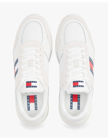TOMMY HILFIGER EM0EM01537 - Zapatillas