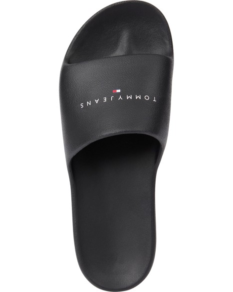 TOMMY HILFIGER EM0EM01559 - Flip-Flops