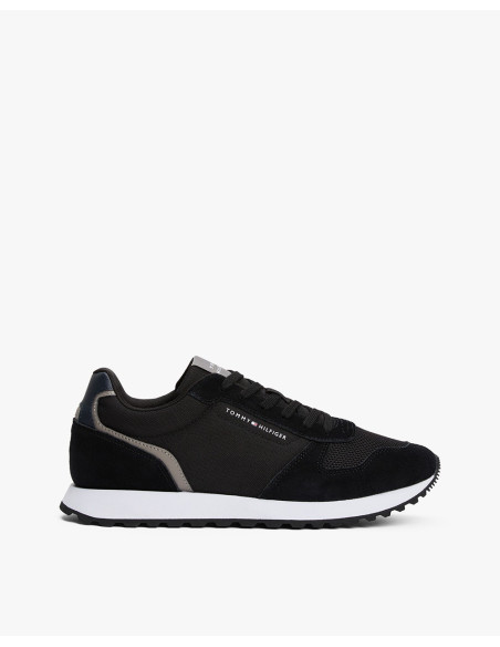 TOMMY HILFIGER FM0FM05465 - Sneakers