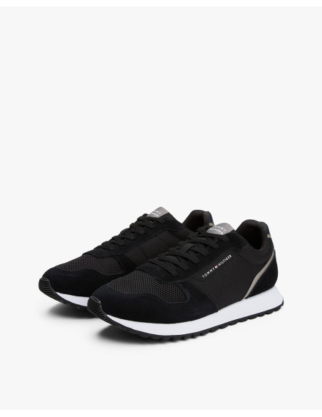 TOMMY HILFIGER FM0FM05465 - Sneakers