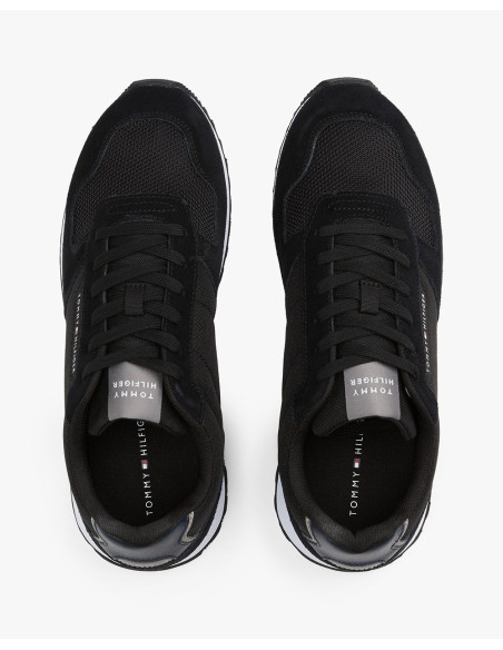 TOMMY HILFIGER FM0FM05465 - Sneakers