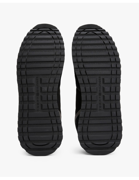 TOMMY HILFIGER FM0FM05465 - Zapatillas