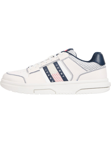 TOMMY HILFIGER EM0EM01548 - Baskets