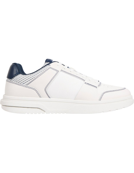TOMMY HILFIGER EM0EM01548 - Baskets